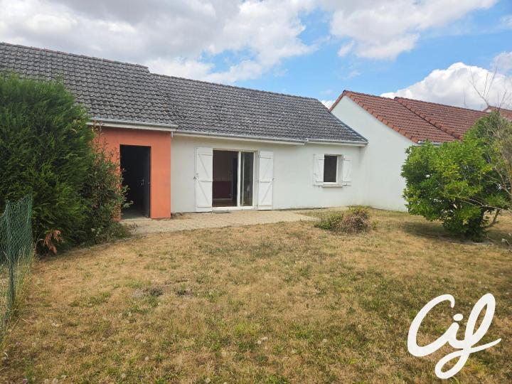 Maison_T2_Alizay_L250-0002-43751.jpg