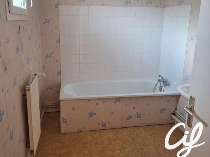 Maison_T2_Alizay_L250-0002-43757.jpg