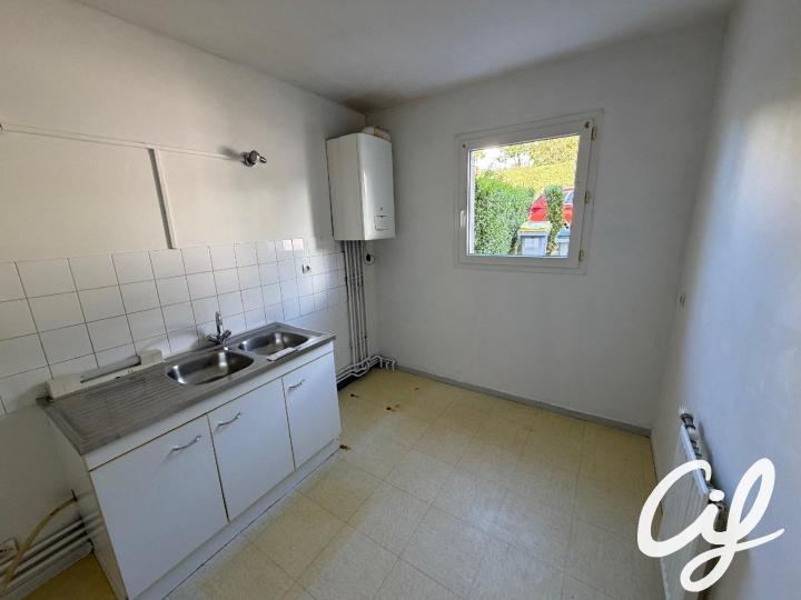 Maison_T3_Fecamp_L226-0018-44235.jpg