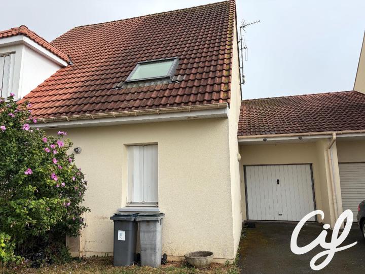 Maison_T3_La_Frenaye_L228-0008-43770.jpg
