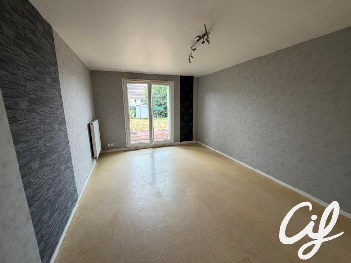 Maison_T3_La_Frenaye_L228-0008-43771.jpg