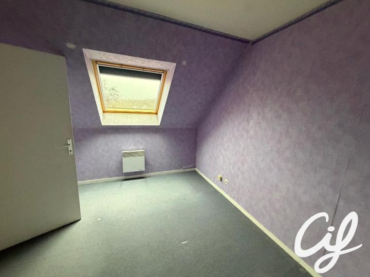 Maison_T3_Val_De_Reuil_L246-0099-44241.jpg