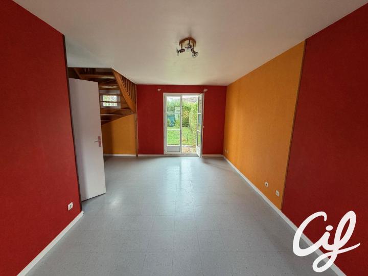 Maison_T3_Val_De_Reuil_L246-0099-44244.jpg