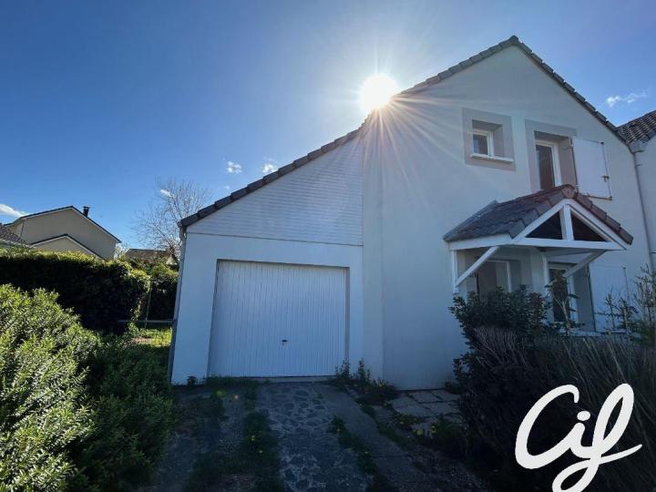 Maison_T4_Fecamp_L218-0017-40507.jpg