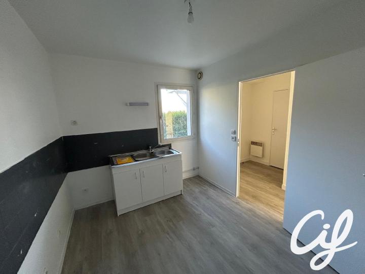 Maison_T4_Fecamp_L218-0017-40509.jpg