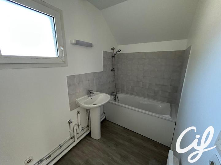 Maison_T4_Fecamp_L218-0017-40510.jpg