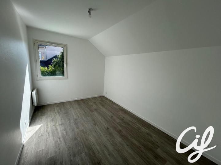 Maison_T4_Fecamp_L218-0017-40512.jpg