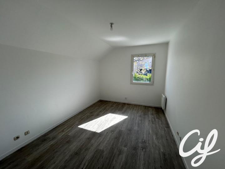 Maison_T4_Fecamp_L218-0017-40513.jpg