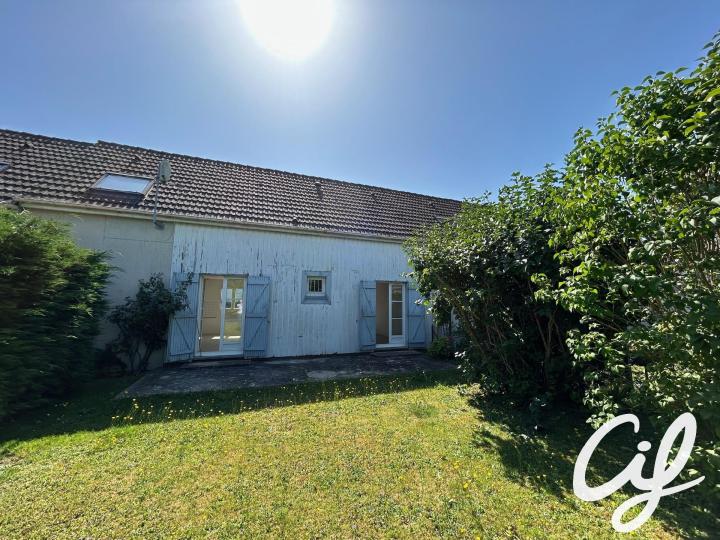 Maison_T4_Val_De_Reuil_L245-0054-41133.jpg