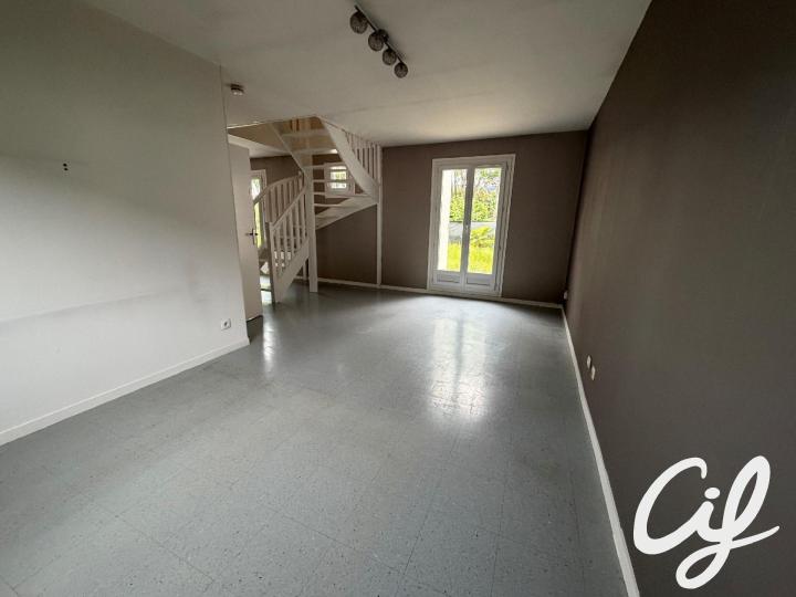 Maison_T4_Val_De_Reuil_L246-0095-43311.jpg