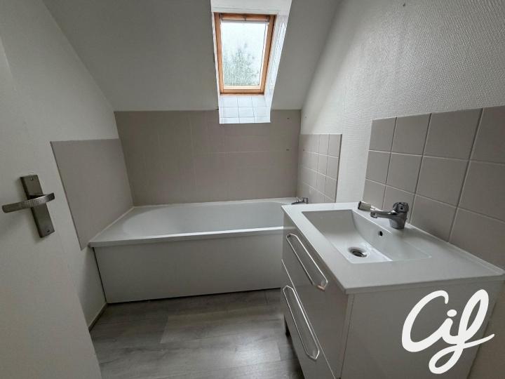 Maison_T4_Val_De_Reuil_L246-0095-43314.jpg