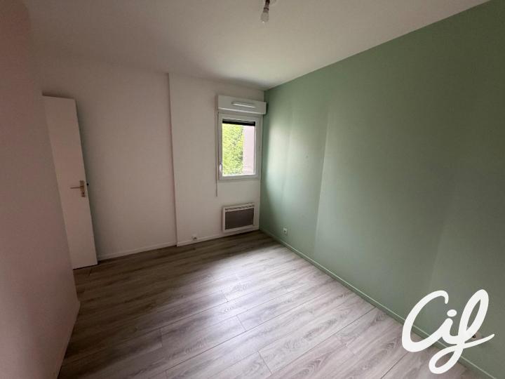Maison_T5_Rouen_L240-0013-43468.jpg