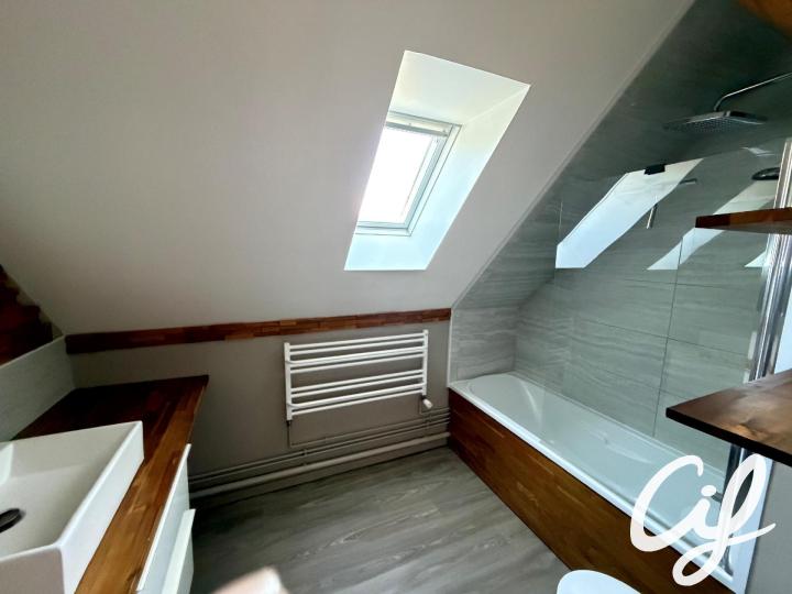 Maison_T5_Tourville_La_Riviere_L242-0014-43783.jpg