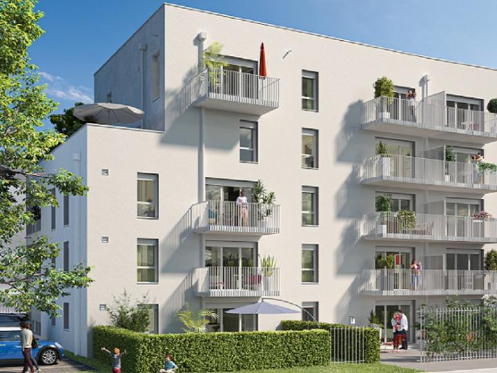 Programme_immobilier_neuf_le_havre_residence_de_l_armateur_2_1.jpg