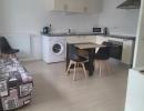 Appartement_T1B_Le_Havre_F1090-37-36561.jpg