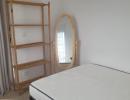 Appartement_T1B_Le_Havre_F1090-37-36564.jpg