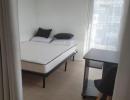 Appartement_T1B_Le_Havre_F1090-37-36565.jpg