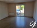 Appartement_T2_La_Roche-Sur-Yon_519-0.01B-41562.jpg