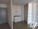 Appartement_T2_La_Roche-Sur-Yon_519-0.01B-41563.jpg