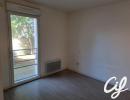 Appartement_T2_La_Roche-Sur-Yon_519-0.01B-41564.jpg