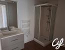 Appartement_T2_La_Roche-Sur-Yon_519-0.01B-41565.jpg