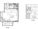 Appartement_T2_Le_Havre_1252-009-27275.jpg