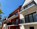 Appartement_T2_Le_Havre_1252-009-32556.jpg
