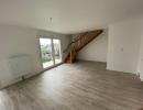 Appartement_T2_Le_Havre_1252-009-33304.jpg