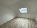 Appartement_T2_Le_Havre_1252-009-33306.jpg