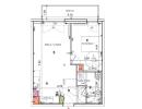 Appartement_T2_Le_Havre_1333-23-35686.jpg