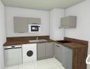 Appartement_T2_Le_Havre_1333-23-35687.jpg