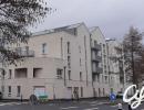 Appartement_T2_Le_Havre_1333-23-35693.jpg