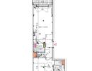Appartement_T2_Le_Havre_1333-27-32231.jpg