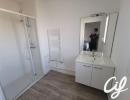 Appartement_T2_Le_Havre_1333-27-42701.jpg