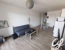 Appartement_T2_Le_Havre_1333-27-42702.jpg