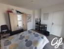 Appartement_T2_Le_Havre_1333-27-42703.jpg