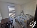 Appartement_T2_Le_Havre_1333-27-42704.jpg