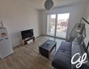 Appartement_T2_Le_Havre_1333-27-42705.jpg