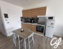 Appartement_T2_Le_Havre_1333-27-42706.jpg