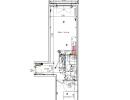 Appartement_T2_Le_Havre_1333-5-32239.jpg