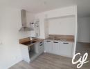 Appartement_T2_Le_Havre_1333-5-37592.jpg