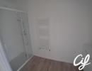 Appartement_T2_Le_Havre_1333-5-37593.jpg