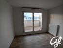 Appartement_T2_Le_Havre_1333-5-37594.jpg