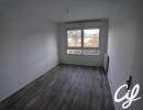 Appartement_T2_Le_Havre_1333-5-37595.jpg