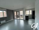 Appartement_T2_Le_Havre_548-010-43042.jpg