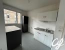 Appartement_T2_Le_Havre_548-010-43043.jpg