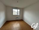 Appartement_T2_Le_Havre_548-010-43044.jpg