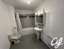 Appartement_T2_Le_Havre_548-010-43045.jpg