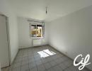 Appartement_T2_Le_Havre_DIF33FRM-26-40660.jpg