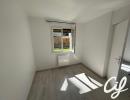 Appartement_T2_Le_Havre_DIF33FRM-26-40661.jpg